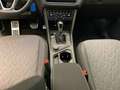 Volkswagen Tiguan Move TSI DSG 4M *AHK*LED*NAV*ACC*PDC*CAM* Grau - thumbnail 15