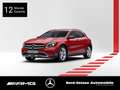 Mercedes-Benz GLA 180 URBAN KAMERA COMAND LED KEYLESS TEMPO Rouge - thumbnail 1