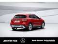 Mercedes-Benz GLA 180 URBAN KAMERA COMAND LED KEYLESS TEMPO Rouge - thumbnail 2
