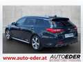 Kia Optima Wagon 1,7 CRDi ISG GT-Line DCT Blau - thumbnail 4