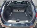 Kia Optima Wagon 1,7 CRDi ISG GT-Line DCT Blau - thumbnail 10