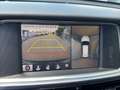 Kia Optima Wagon 1,7 CRDi ISG GT-Line DCT Blau - thumbnail 12