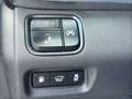 Kia Optima Wagon 1,7 CRDi ISG GT-Line DCT Blau - thumbnail 16
