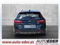 Kia Optima Wagon 1,7 CRDi ISG GT-Line DCT Blau - thumbnail 6