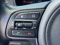 Kia Optima Wagon 1,7 CRDi ISG GT-Line DCT Blau - thumbnail 15
