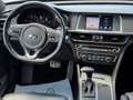 Kia Optima Wagon 1,7 CRDi ISG GT-Line DCT Blau - thumbnail 7