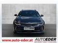 Kia Optima Wagon 1,7 CRDi ISG GT-Line DCT Blau - thumbnail 2