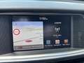 Kia Optima Wagon 1,7 CRDi ISG GT-Line DCT Blau - thumbnail 11