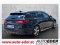 Kia Optima Wagon 1,7 CRDi ISG GT-Line DCT Blau - thumbnail 5