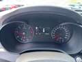 Kia Optima Wagon 1,7 CRDi ISG GT-Line DCT Blau - thumbnail 13