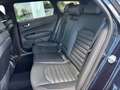 Kia Optima Wagon 1,7 CRDi ISG GT-Line DCT Blau - thumbnail 9