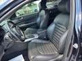 Kia Optima Wagon 1,7 CRDi ISG GT-Line DCT Blau - thumbnail 8