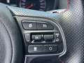 Kia Optima Wagon 1,7 CRDi ISG GT-Line DCT Blau - thumbnail 14