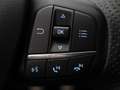 Ford Fiesta 95pk EcoBoost ST-Line Cruise | Climate | Carplay | Blauw - thumbnail 13
