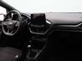 Ford Fiesta 95pk EcoBoost ST-Line Cruise | Climate | Carplay | Blauw - thumbnail 27