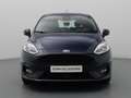 Ford Fiesta 95pk EcoBoost ST-Line Cruise | Climate | Carplay | Blauw - thumbnail 25