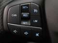 Ford Fiesta 95pk EcoBoost ST-Line Cruise | Climate | Carplay | Blauw - thumbnail 12