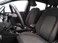 Ford Fiesta 95pk EcoBoost ST-Line Cruise | Climate | Carplay | Blauw - thumbnail 5