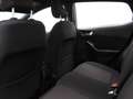 Ford Fiesta 95pk EcoBoost ST-Line Cruise | Climate | Carplay | Blauw - thumbnail 20