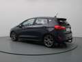Ford Fiesta 95pk EcoBoost ST-Line Cruise | Climate | Carplay | Blauw - thumbnail 2