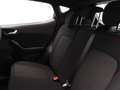 Ford Fiesta 95pk EcoBoost ST-Line Cruise | Climate | Carplay | Blauw - thumbnail 21