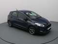 Ford Fiesta 95pk EcoBoost ST-Line Cruise | Climate | Carplay | Blauw - thumbnail 10