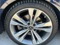 Mercedes-Benz CLA 180 d Shooting Brake Urban ParkAss LED LM Mavi - thumbnail 7