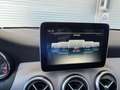 Mercedes-Benz CLA 180 d Shooting Brake Urban ParkAss LED LM Kék - thumbnail 9