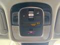 Hyundai TUCSON PREMIUM DCT ACC PANO SHZ v+h E-Shift 1.6 T-GDi ... Schwarz - thumbnail 34