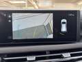 Hyundai TUCSON PREMIUM DCT ACC PANO SHZ v+h E-Shift 1.6 T-GDi ... Schwarz - thumbnail 26