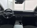Hyundai TUCSON PREMIUM DCT ACC PANO SHZ v+h E-Shift 1.6 T-GDi ... Schwarz - thumbnail 8