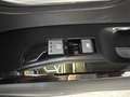Hyundai TUCSON PREMIUM DCT ACC PANO SHZ v+h E-Shift 1.6 T-GDi ... Schwarz - thumbnail 33