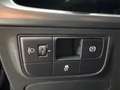 Hyundai TUCSON PREMIUM DCT ACC PANO SHZ v+h E-Shift 1.6 T-GDi ... Schwarz - thumbnail 31