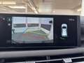 Hyundai TUCSON PREMIUM DCT ACC PANO SHZ v+h E-Shift 1.6 T-GDi ... Schwarz - thumbnail 24