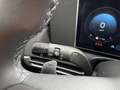 Hyundai TUCSON PREMIUM DCT ACC PANO SHZ v+h E-Shift 1.6 T-GDi ... Schwarz - thumbnail 13