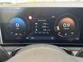 Hyundai TUCSON PREMIUM DCT ACC PANO SHZ v+h E-Shift 1.6 T-GDi ... Schwarz - thumbnail 15