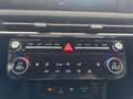 Hyundai TUCSON PREMIUM DCT ACC PANO SHZ v+h E-Shift 1.6 T-GDi ... Schwarz - thumbnail 28