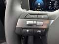 Hyundai TUCSON PREMIUM DCT ACC PANO SHZ v+h E-Shift 1.6 T-GDi ... Schwarz - thumbnail 14