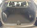Hyundai TUCSON PREMIUM DCT ACC PANO SHZ v+h E-Shift 1.6 T-GDi ... Schwarz - thumbnail 6