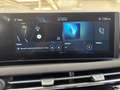 Hyundai TUCSON PREMIUM DCT ACC PANO SHZ v+h E-Shift 1.6 T-GDi ... Schwarz - thumbnail 22