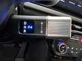 Hyundai TUCSON PREMIUM DCT ACC PANO SHZ v+h E-Shift 1.6 T-GDi ... Schwarz - thumbnail 19