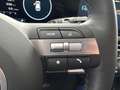 Hyundai TUCSON PREMIUM DCT ACC PANO SHZ v+h E-Shift 1.6 T-GDi ... Schwarz - thumbnail 17