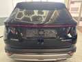 Hyundai TUCSON PREMIUM DCT ACC PANO SHZ v+h E-Shift 1.6 T-GDi ... Schwarz - thumbnail 4