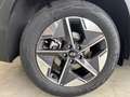 Hyundai TUCSON PREMIUM DCT ACC PANO SHZ v+h E-Shift 1.6 T-GDi ... Schwarz - thumbnail 35