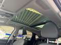 Hyundai TUCSON PREMIUM DCT ACC PANO SHZ v+h E-Shift 1.6 T-GDi ... Schwarz - thumbnail 7