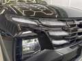 Hyundai TUCSON PREMIUM DCT ACC PANO SHZ v+h E-Shift 1.6 T-GDi ... Schwarz - thumbnail 5