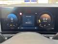 Hyundai TUCSON PREMIUM DCT ACC PANO SHZ v+h E-Shift 1.6 T-GDi ... Schwarz - thumbnail 16