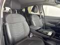 Hyundai TUCSON PREMIUM DCT ACC PANO SHZ v+h E-Shift 1.6 T-GDi ... Schwarz - thumbnail 10