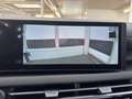 Hyundai TUCSON PREMIUM DCT ACC PANO SHZ v+h E-Shift 1.6 T-GDi ... Schwarz - thumbnail 25
