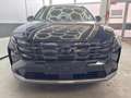 Hyundai TUCSON PREMIUM DCT ACC PANO SHZ v+h E-Shift 1.6 T-GDi ... Schwarz - thumbnail 2